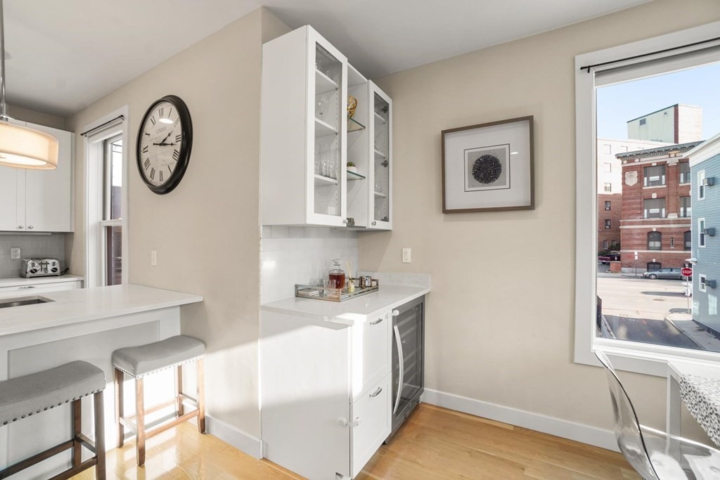3 bed, 2 bath apartment for rent at 280 Gold St Unit 5, South Boston — photo 10 of 28