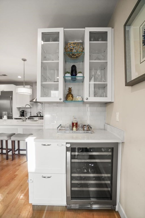 3 bed, 2 bath apartment for rent at 280 Gold St Unit 5, South Boston — photo 9 of 28