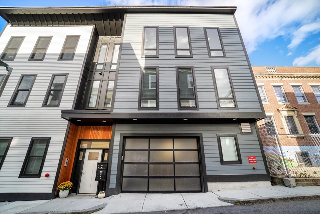 3 bed, 2 bath apartment for rent at 280 Gold St Unit 5, South Boston — photo 28 of 28