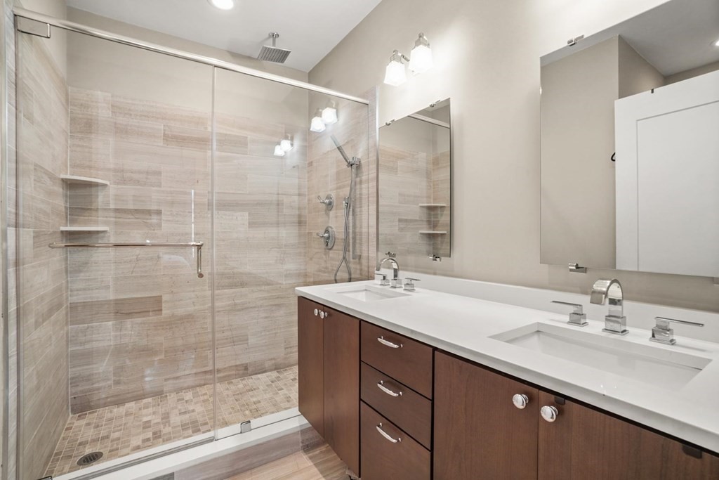 3 bed, 2 bath apartment for rent at 280 Gold St Unit 5, South Boston — photo 17 of 28