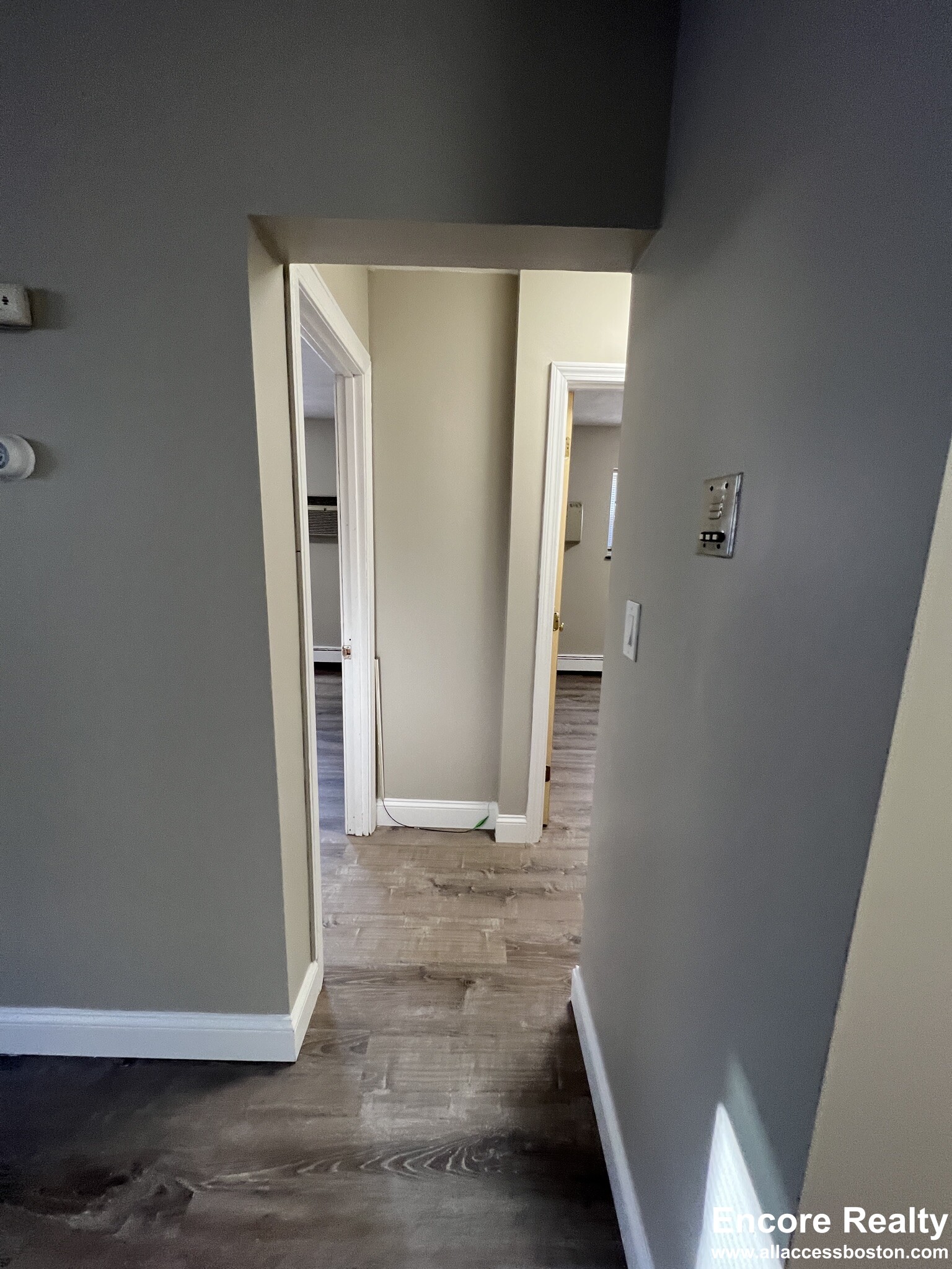 2 bed, 1 bath apartment for rent at 280 Grove St Unit 1, Auburndale — photo 8 of 12