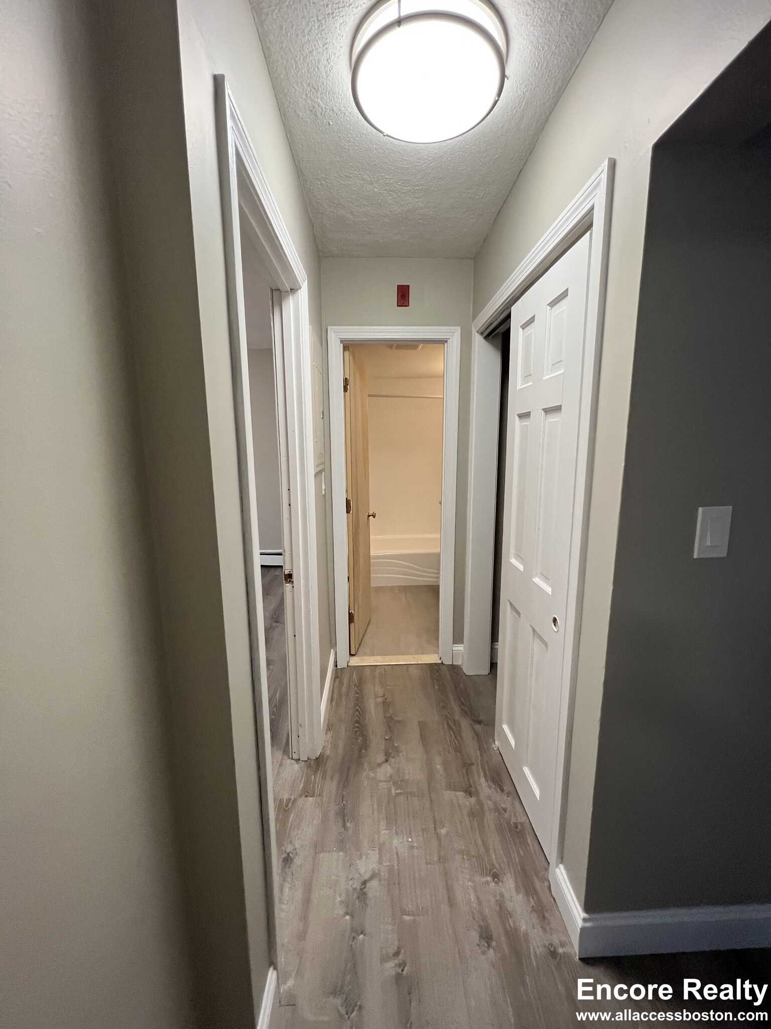 2 bed, 1 bath apartment for rent at 280 Grove St Unit 1, Auburndale — photo 9 of 12