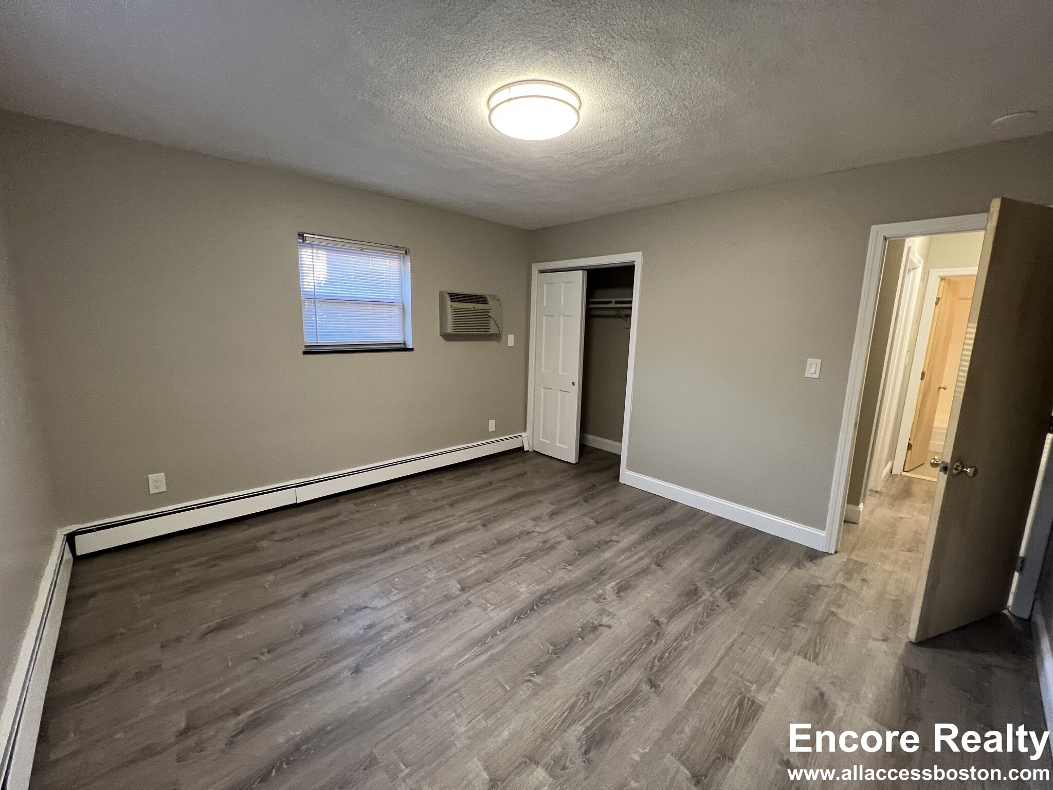 2 bed, 1 bath apartment for rent at 280 Grove St Unit 1, Auburndale — photo 7 of 12