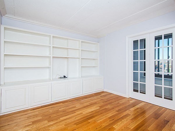 2 bed, 1 bath apartment for rent at 280 Harvard St Unit 6D, Central Square — photo 15 of 19