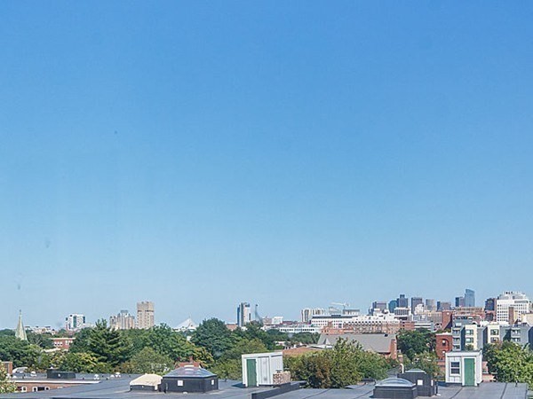 2 bed, 1 bath apartment for rent at 280 Harvard St Unit 6D, Central Square — photo 16 of 19