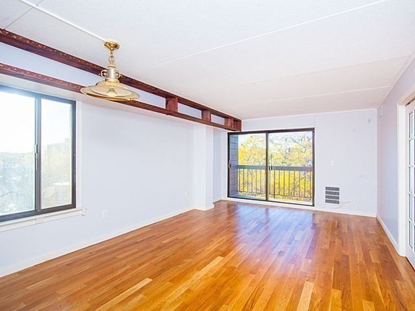 2 bed, 1 bath apartment for rent at 280 Harvard St Unit 6D, Central Square — photo 9 of 19