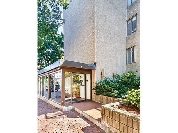 2 bed, 1 bath apartment for rent at 280 Harvard St Unit 6D, Central Square — photo 19 of 19