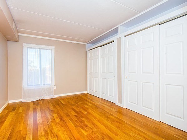 2 bed, 1 bath apartment for rent at 280 Harvard St Unit 6D, Central Square — photo 11 of 19