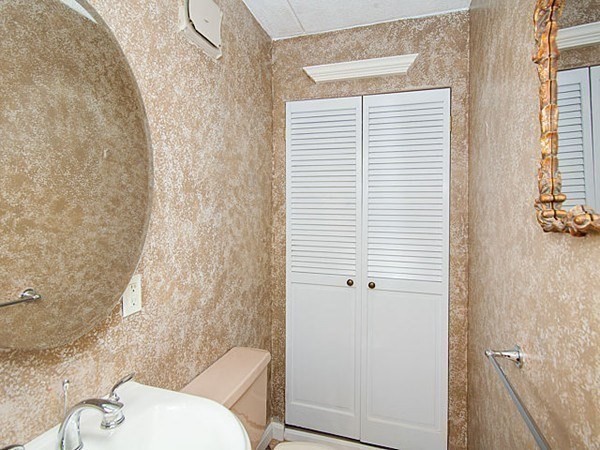 2 bed, 1 bath apartment for rent at 280 Harvard St Unit 6D, Central Square — photo 14 of 19