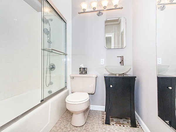 2 bed, 1 bath apartment for rent at 280 Harvard St Unit 6D, Central Square — photo 12 of 19