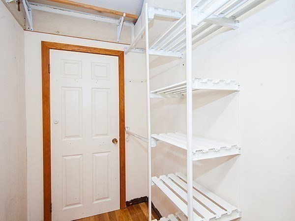 2 bed, 1 bath apartment for rent at 280 Harvard St Unit 6D, Central Square — photo 13 of 19
