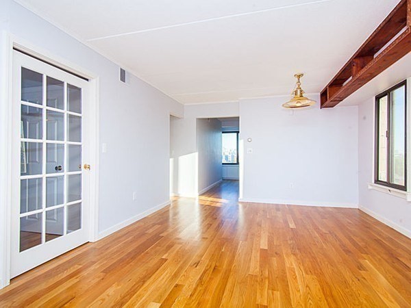 2 bed, 1 bath apartment for rent at 280 Harvard St Unit 6D, Central Square — photo 10 of 19