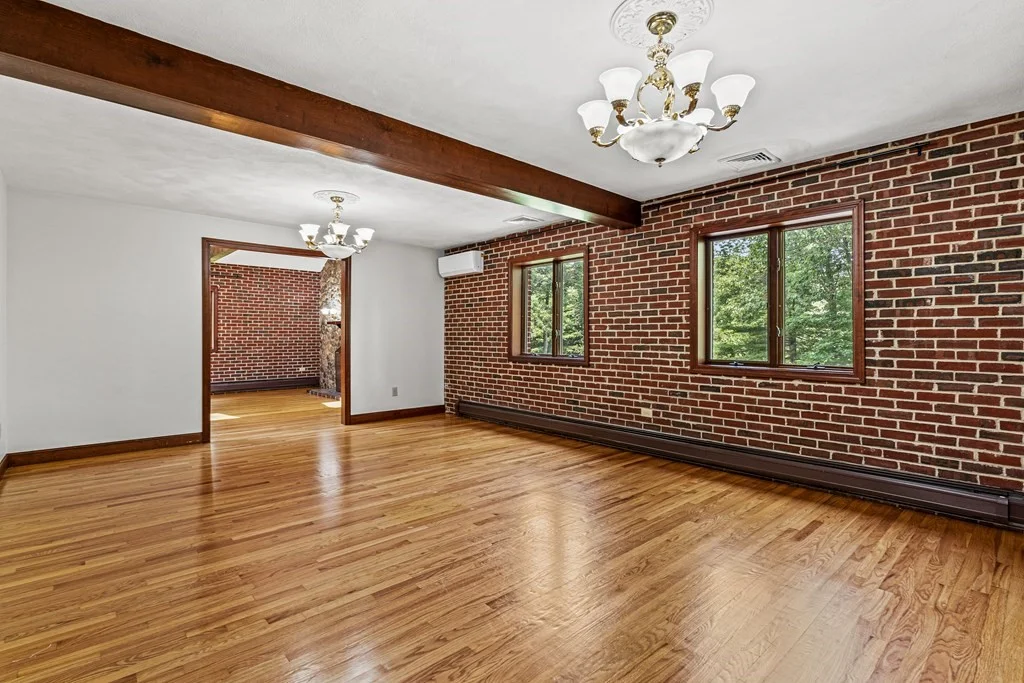 6 bed, 4+ bath apartment for rent at 280 High St Unit 280, Winchester — photo 6 of 42