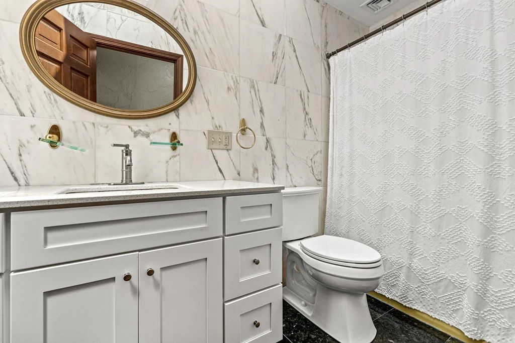 6 bed, 4+ bath apartment for rent at 280 High St Unit 280, Winchester — photo 28 of 42