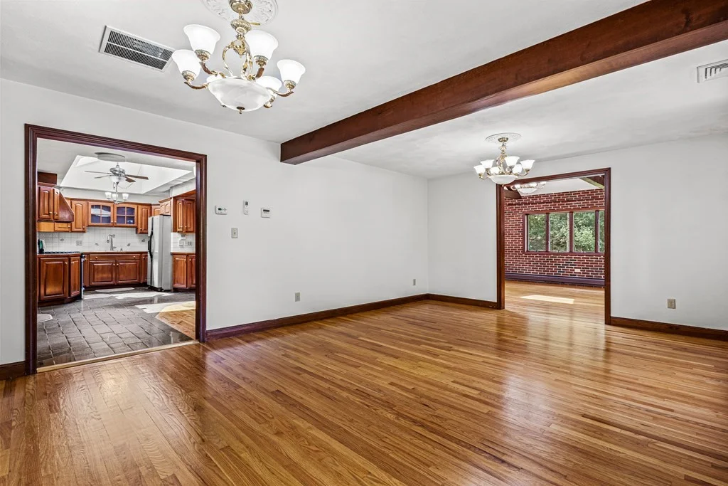 6 bed, 4+ bath apartment for rent at 280 High St Unit 280, Winchester — photo 7 of 42