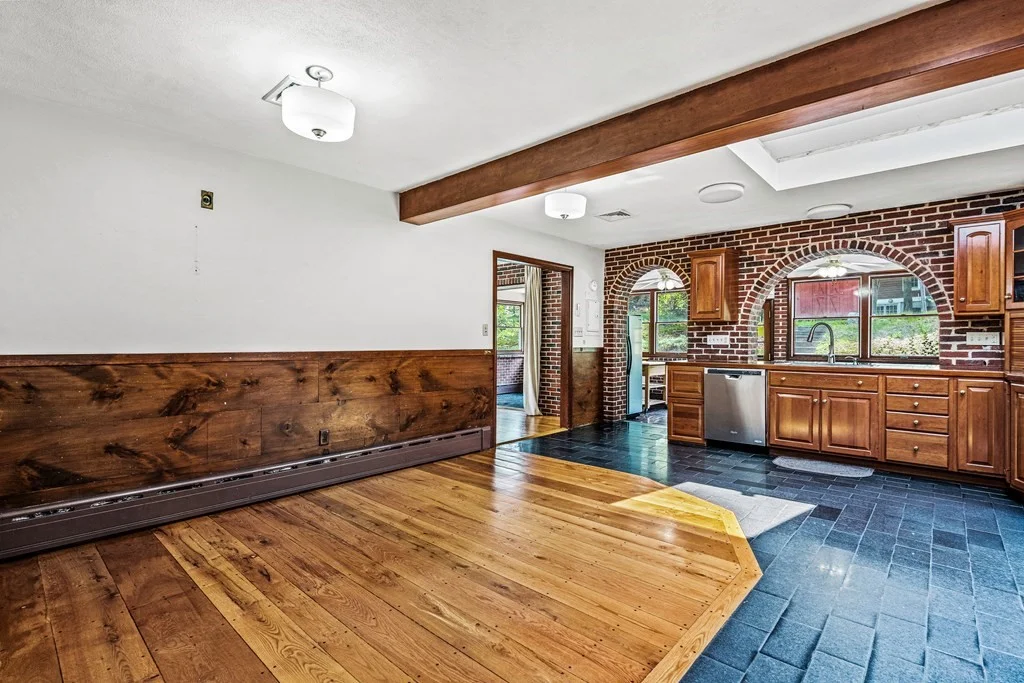 6 bed, 4+ bath apartment for rent at 280 High St Unit 280, Winchester — photo 16 of 42