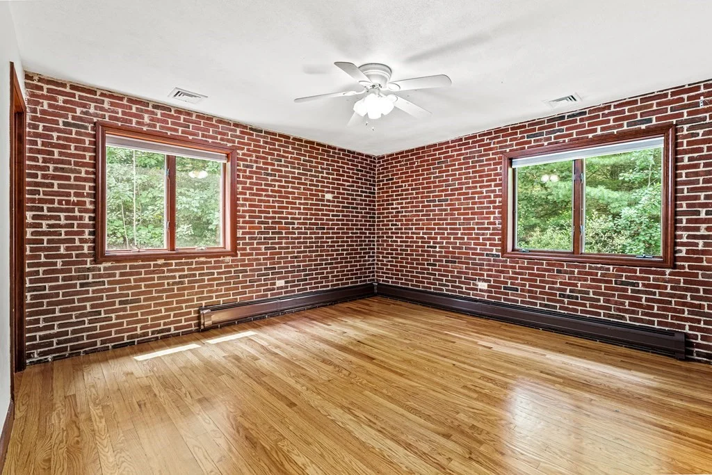 6 bed, 4+ bath apartment for rent at 280 High St Unit 280, Winchester — photo 22 of 42