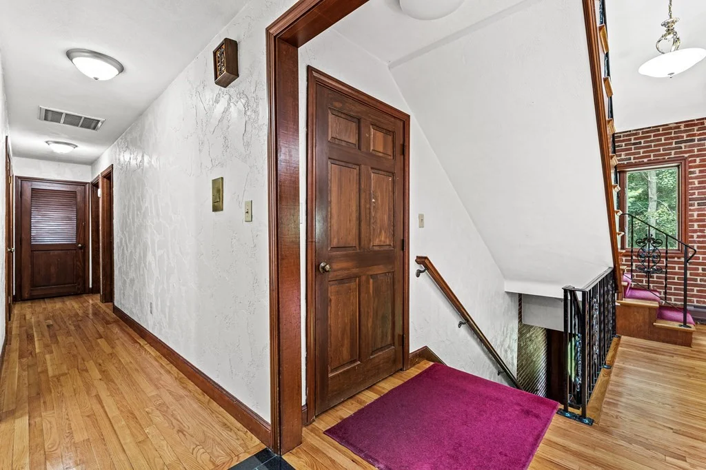6 bed, 4+ bath apartment for rent at 280 High St Unit 280, Winchester — photo 19 of 42