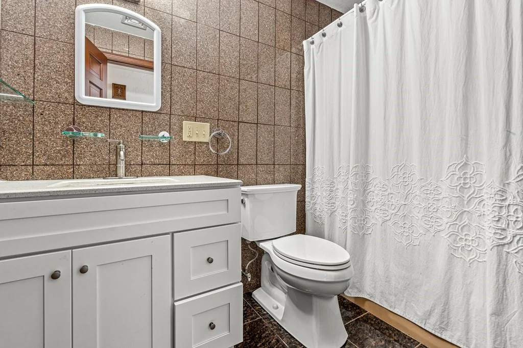6 bed, 4+ bath apartment for rent at 280 High St Unit 280, Winchester — photo 38 of 42