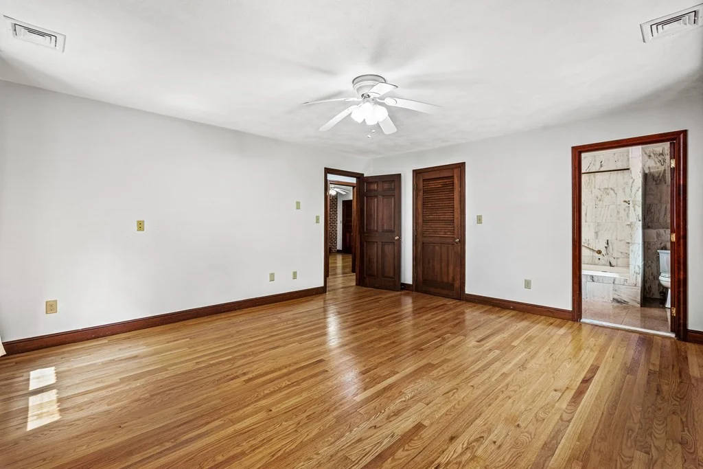 6 bed, 4+ bath apartment for rent at 280 High St Unit 280, Winchester — photo 26 of 42