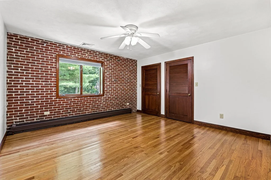 6 bed, 4+ bath apartment for rent at 280 High St Unit 280, Winchester — photo 20 of 42
