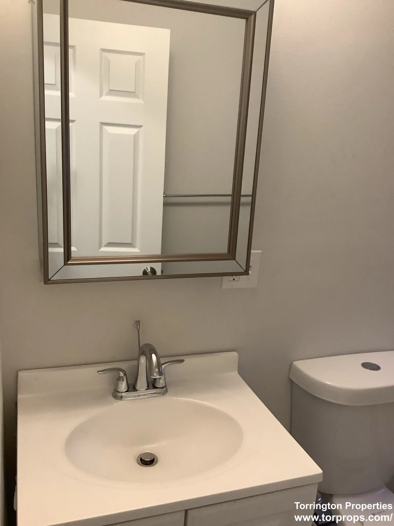 1 bed, 1 bath apartment for rent at 280 Hyde Park Ave Unit 3, Jamaica Plain — photo 7 of 7