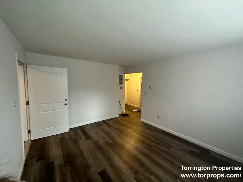 1 bed, 1 bath apartment for rent at 280 Hyde Park Ave Unit 3, Jamaica Plain — photo 3 of 7