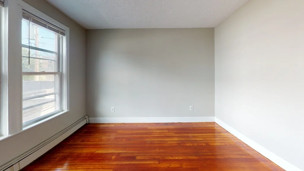 3 bed, 1 bath apartment for rent at 280 Mcgrath Highway Unit 2, Union Square — photo 7 of 8