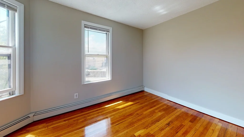 3 bed, 1 bath apartment for rent at 280 Mcgrath Highway Unit 2, Union Square — photo 5 of 8