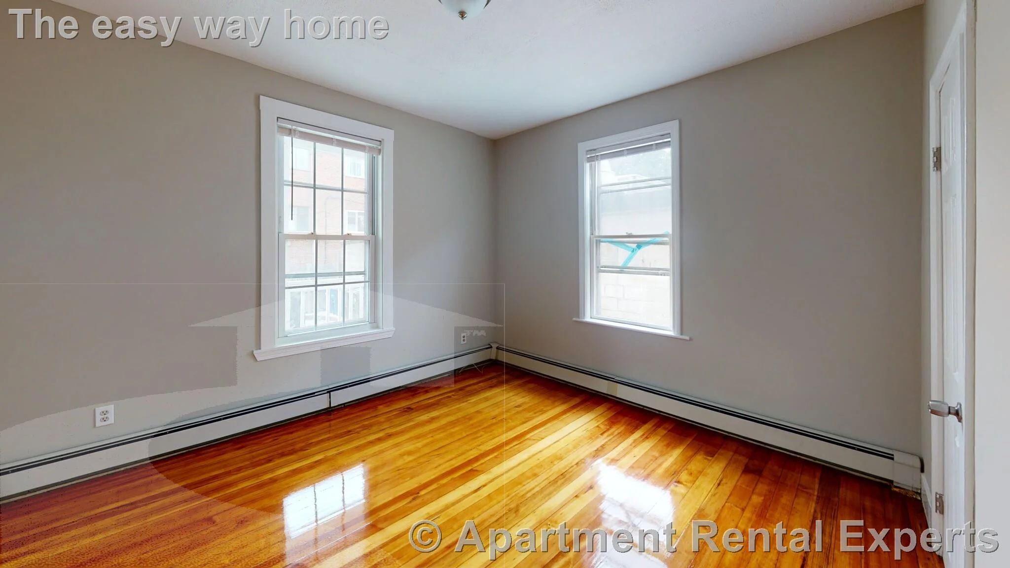 2 bed, 1 bath apartment for rent at 280 Mcgrath Hwy Unit 1, Union Square — photo 5 of 7