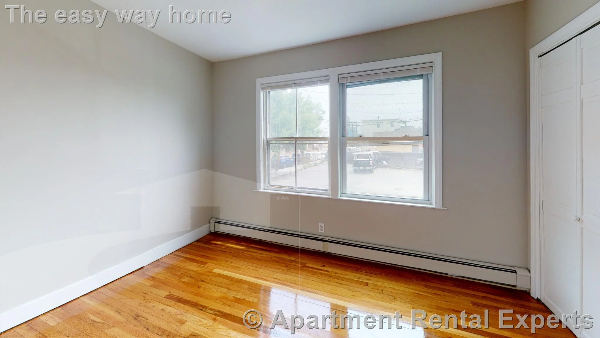 2 bed, 1 bath apartment for rent at 280 Mcgrath Hwy Unit 1, Union Square — photo 4 of 7