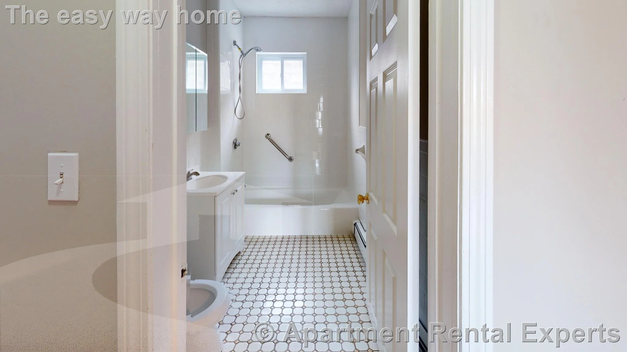 2 bed, 1 bath apartment for rent at 280 Mcgrath Hwy Unit 1, Union Square — photo 6 of 7