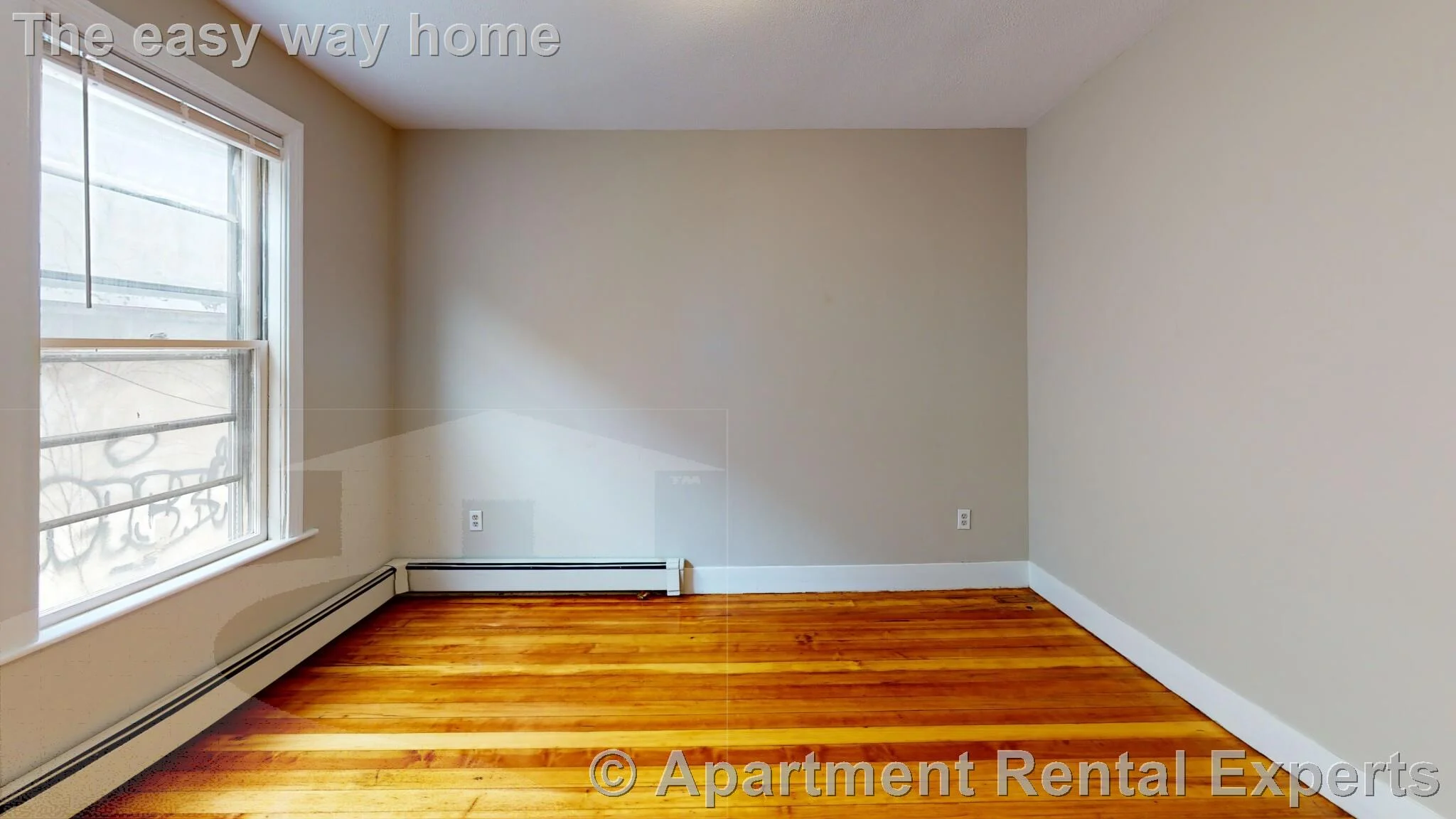 2 bed, 1 bath apartment for rent at 280 Mcgrath Hwy Unit 1, Union Square — photo 7 of 7