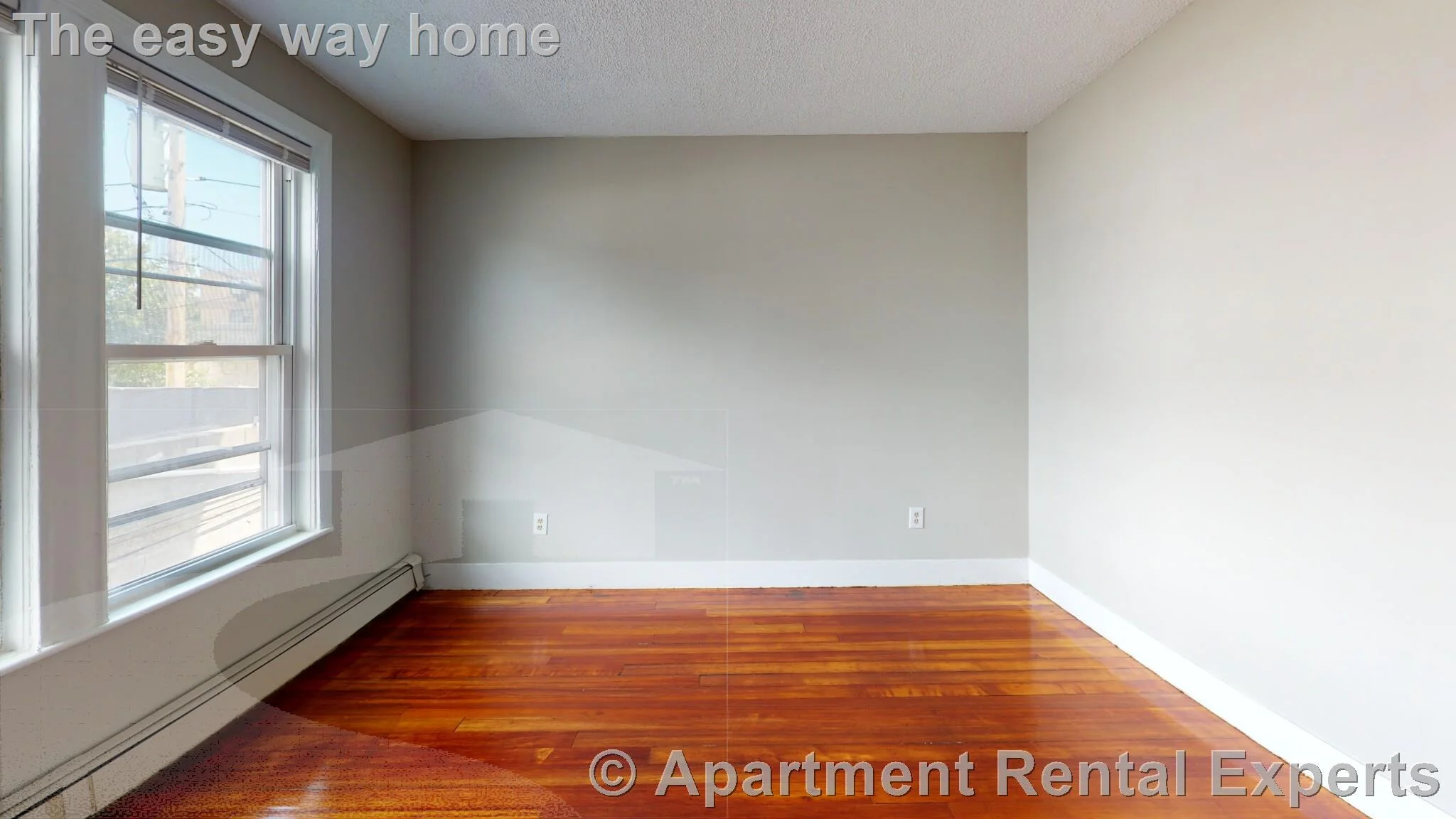 2 bed, 1 bath apartment for rent at 280 Mcgrath Hwy Unit 2, Union Square — photo 8 of 8