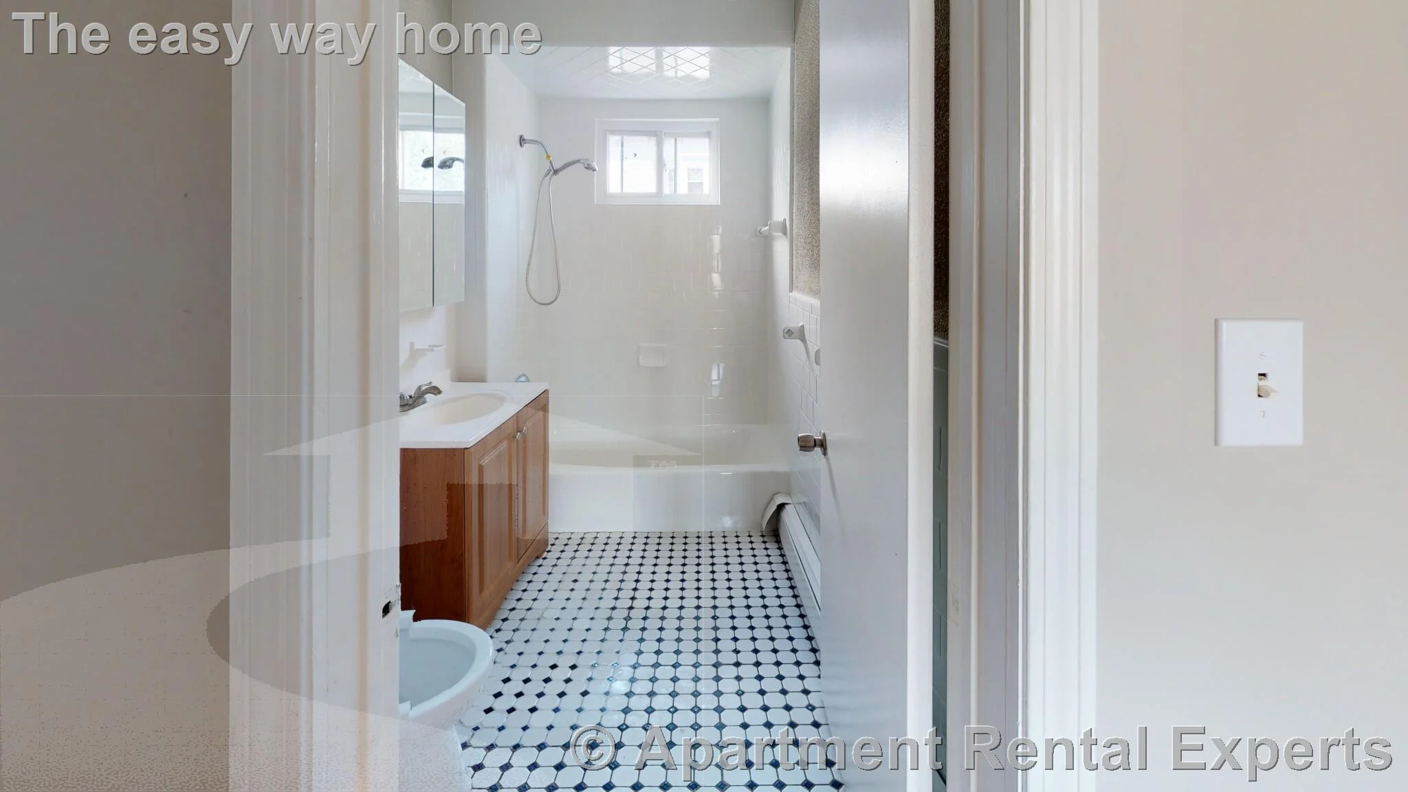 2 bed, 1 bath apartment for rent at 280 Mcgrath Hwy Unit 2, Union Square — photo 6 of 8