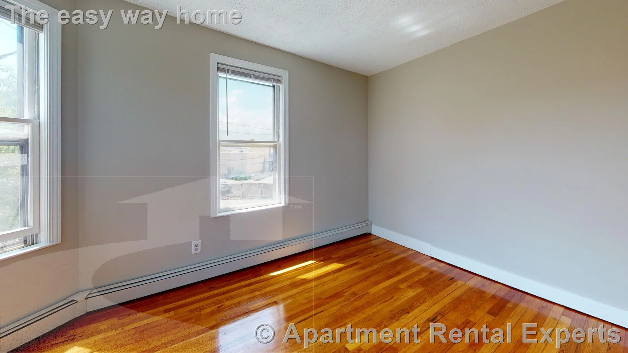 2 bed, 1 bath apartment for rent at 280 Mcgrath Hwy Unit 2, Union Square — photo 7 of 8