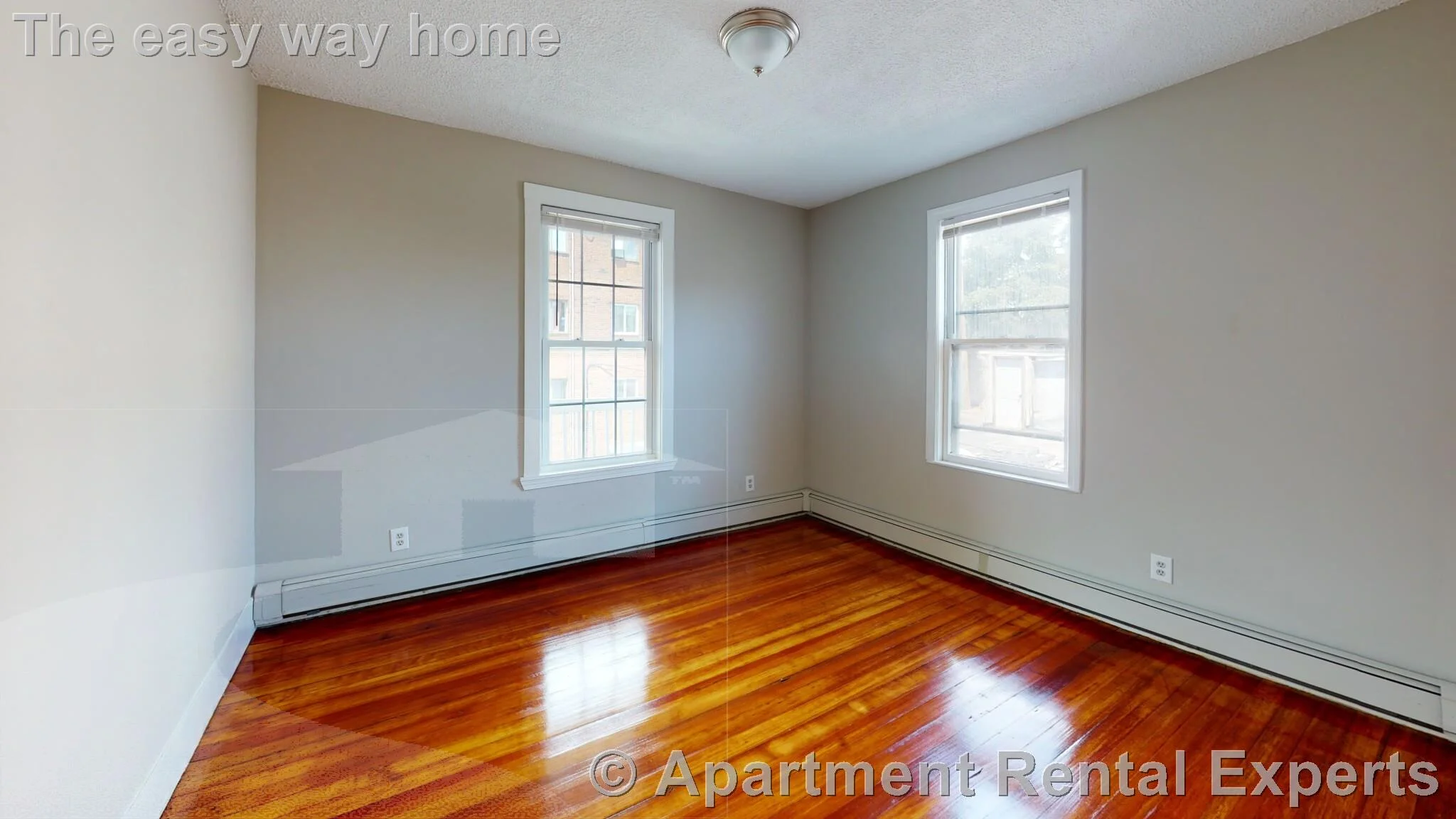 2 bed, 1 bath apartment for rent at 280 Mcgrath Hwy Unit 2, Union Square — photo 5 of 8