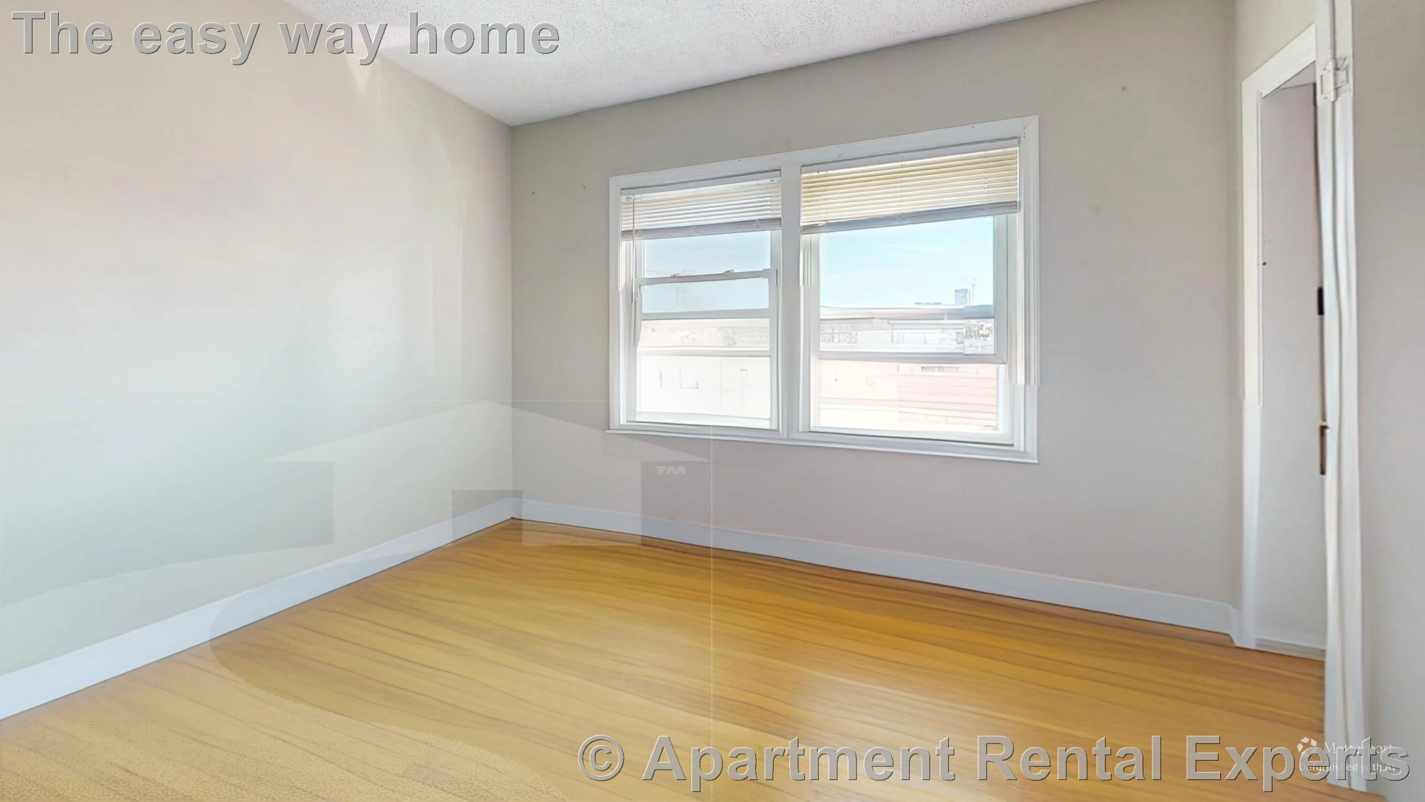 2 bed, 1 bath apartment for rent at 280 Mcgrath Hwy Unit 3, Union Square — photo 4 of 9