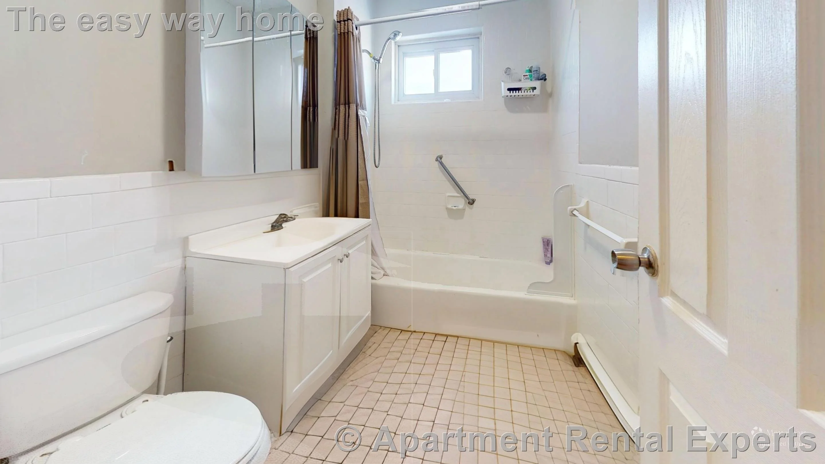 2 bed, 1 bath apartment for rent at 280 Mcgrath Hwy Unit 3, Union Square — photo 7 of 9