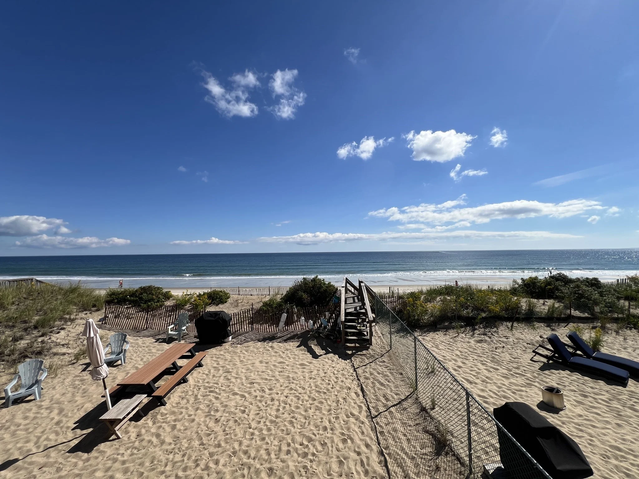 2 bed, 2 bath apartment for rent at 280 N End Blvd Unit 4, Salisbury Beach — photo 10 of 10