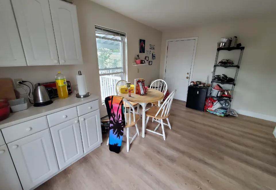 3 bed, 1 bath apartment for rent at 280 Pearl St Unit 3L, Cambridgeport — photo 4 of 15