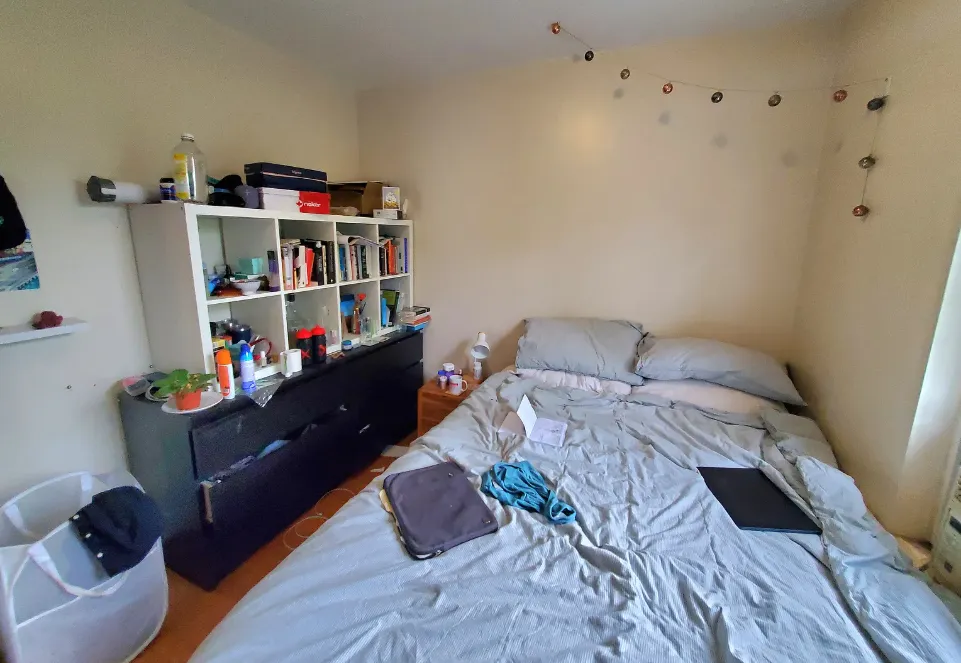 3 bed, 1 bath apartment for rent at 280 Pearl St Unit 3L, Cambridgeport — photo 11 of 15