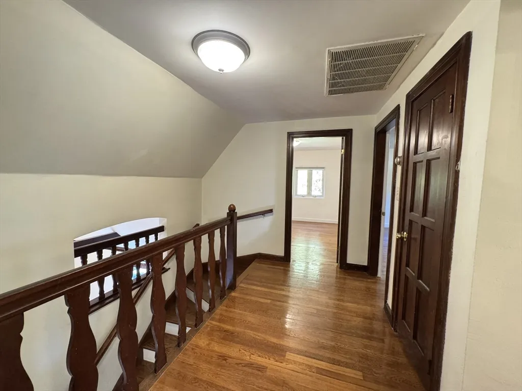 3 bed, 2 bath apartment for rent at 280 Quinobequin Rd, Waban — photo 18 of 31