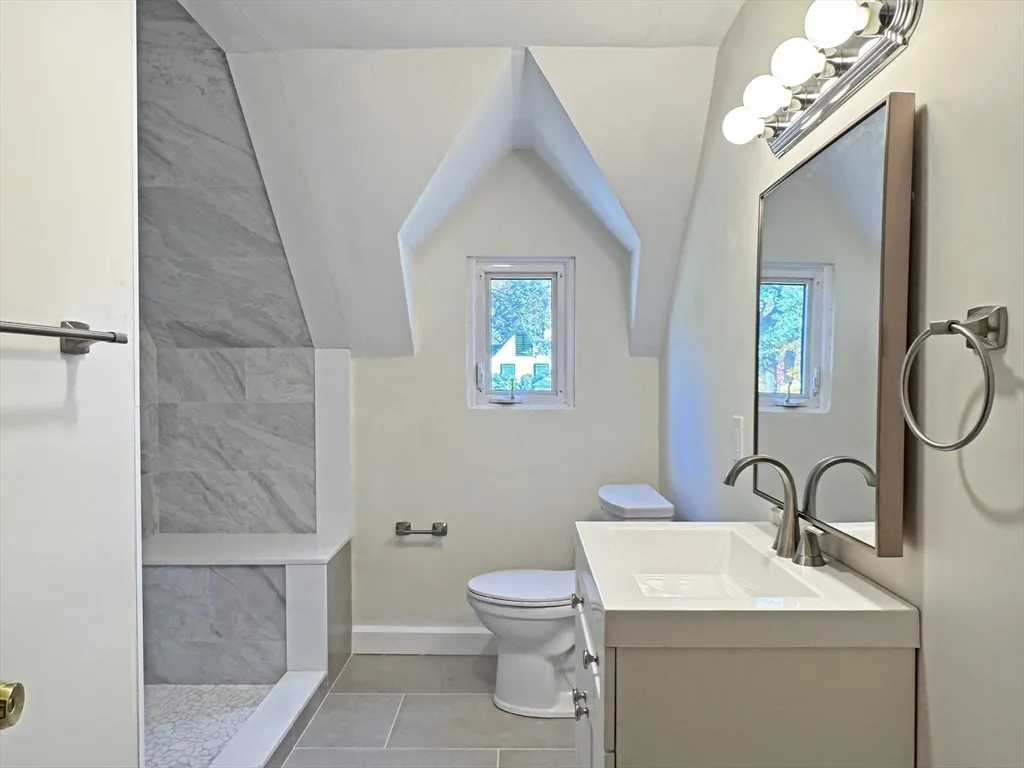 3 bed, 2 bath apartment for rent at 280 Quinobequin Rd, Waban — photo 25 of 31