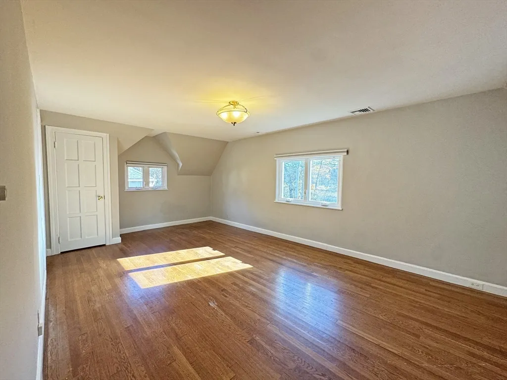 3 bed, 2 bath apartment for rent at 280 Quinobequin Rd, Waban — photo 21 of 31