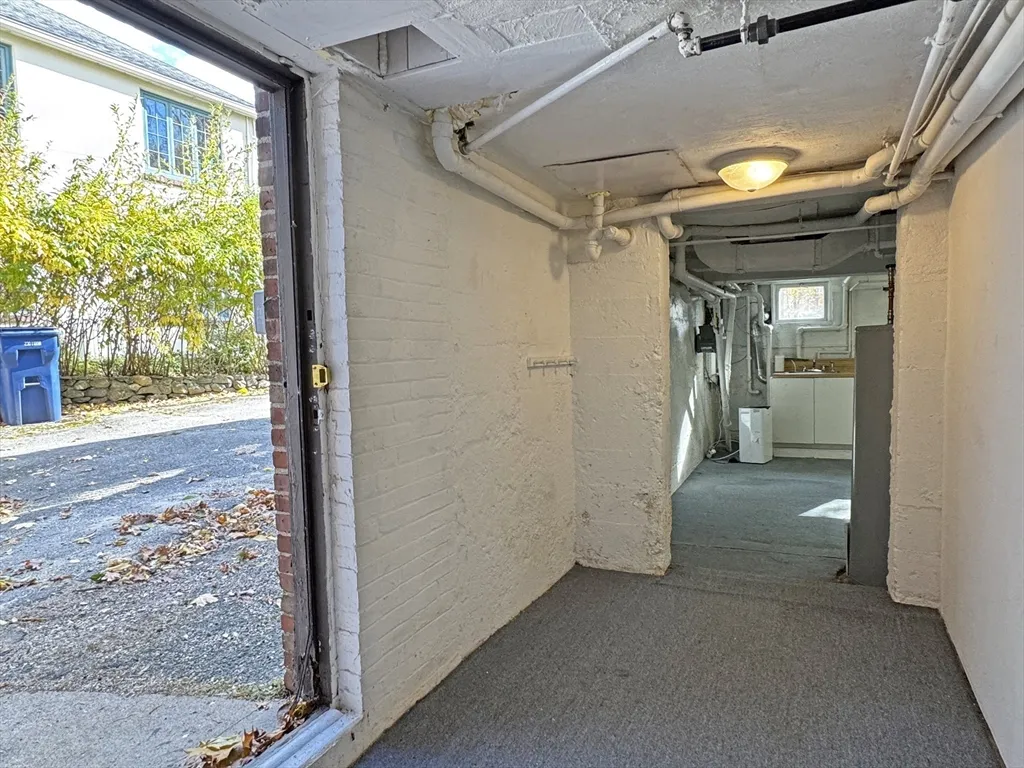 3 bed, 2 bath apartment for rent at 280 Quinobequin Rd, Waban — photo 29 of 31