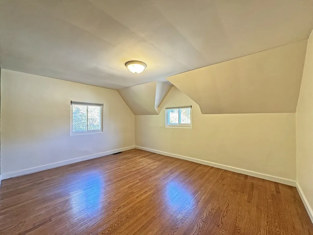 3 bed, 2 bath apartment for rent at 280 Quinobequin Rd, Waban — photo 24 of 31