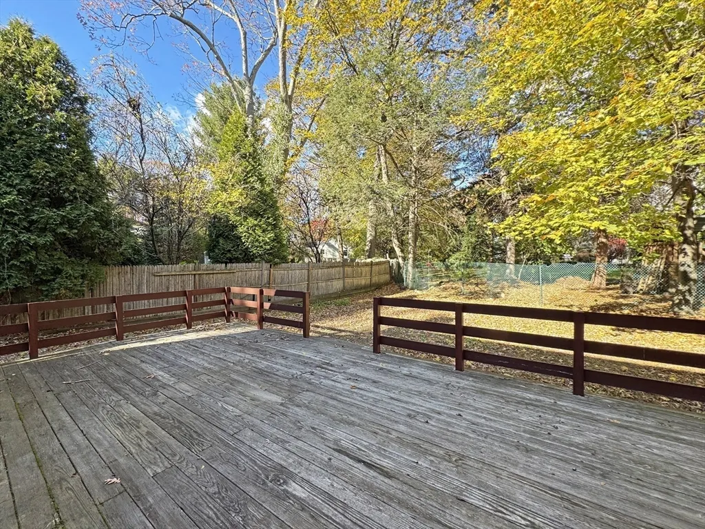 3 bed, 2 bath apartment for rent at 280 Quinobequin Rd, Waban — photo 10 of 31