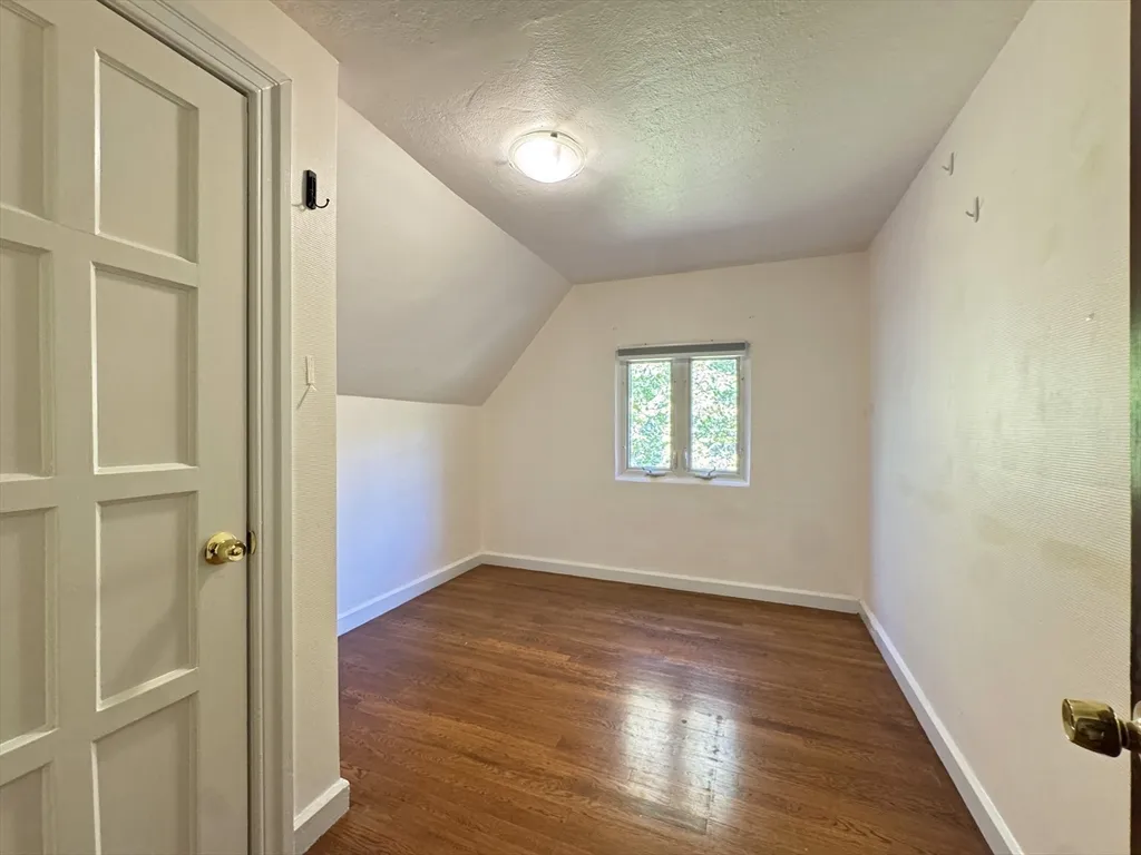 3 bed, 2 bath apartment for rent at 280 Quinobequin Rd, Waban — photo 19 of 31
