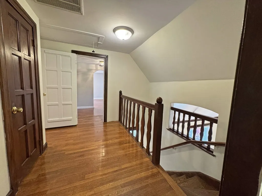 3 bed, 2 bath apartment for rent at 280 Quinobequin Rd, Waban — photo 17 of 31